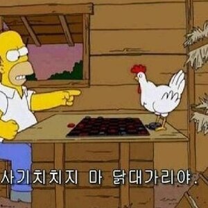 달구 인증