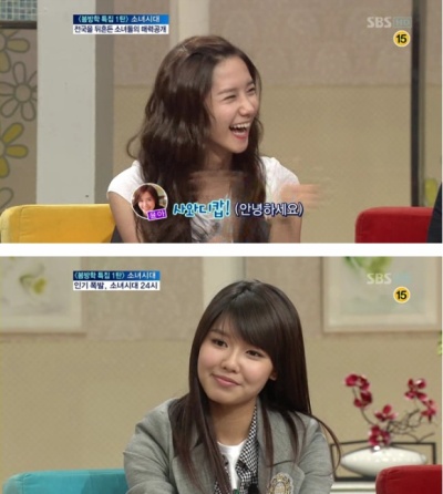 친구를_놀리면_안되요.jpg