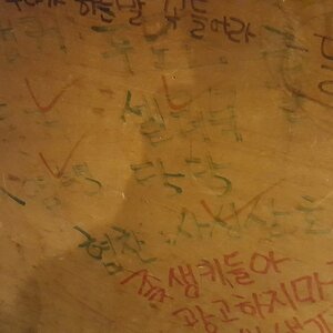KakaoTalk_20161112_181736199.jpg