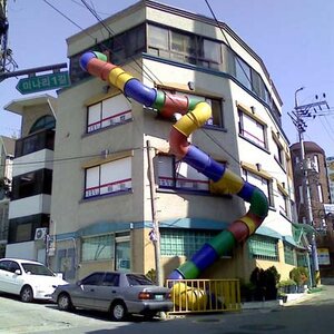 미끄럼틀3.jpg