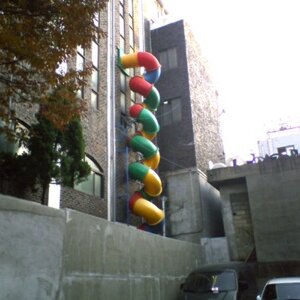 미끄럼틀.jpg
