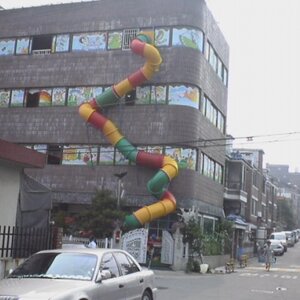 미끄럼틀2.jpg