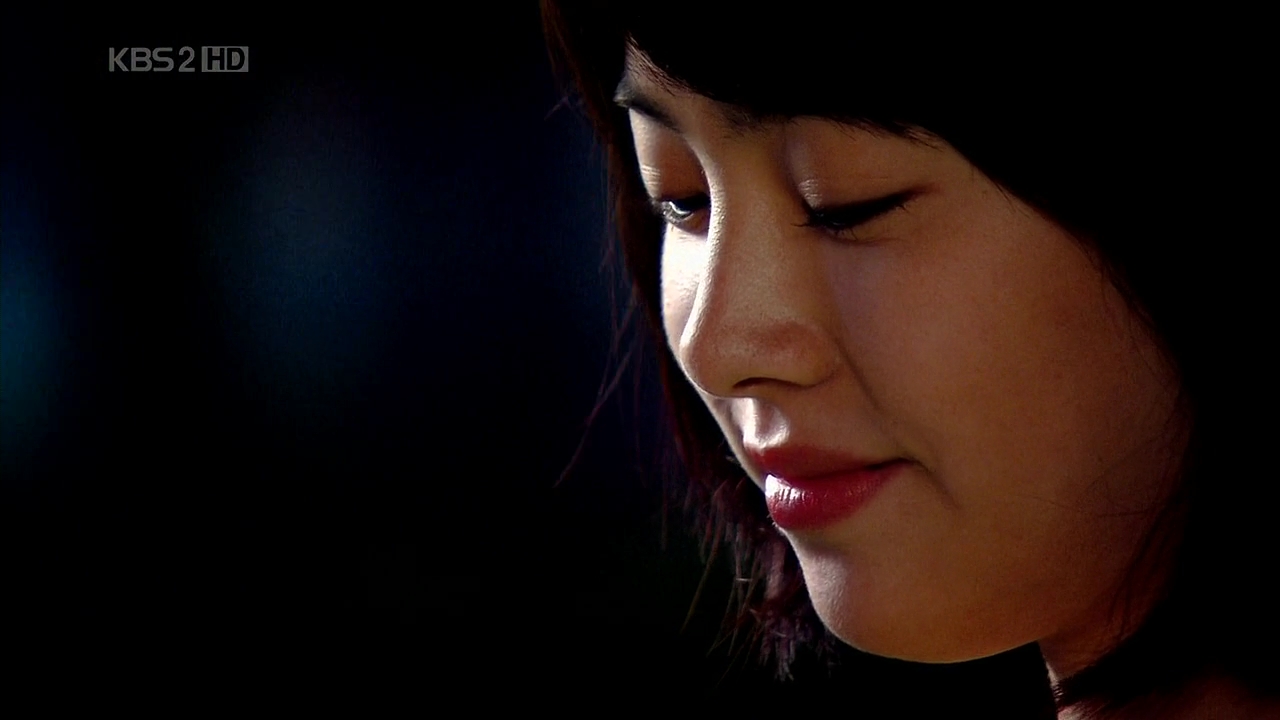 Rebirth.E01.720p.HDTV.x264-LoI.mkv_001052851.jpg