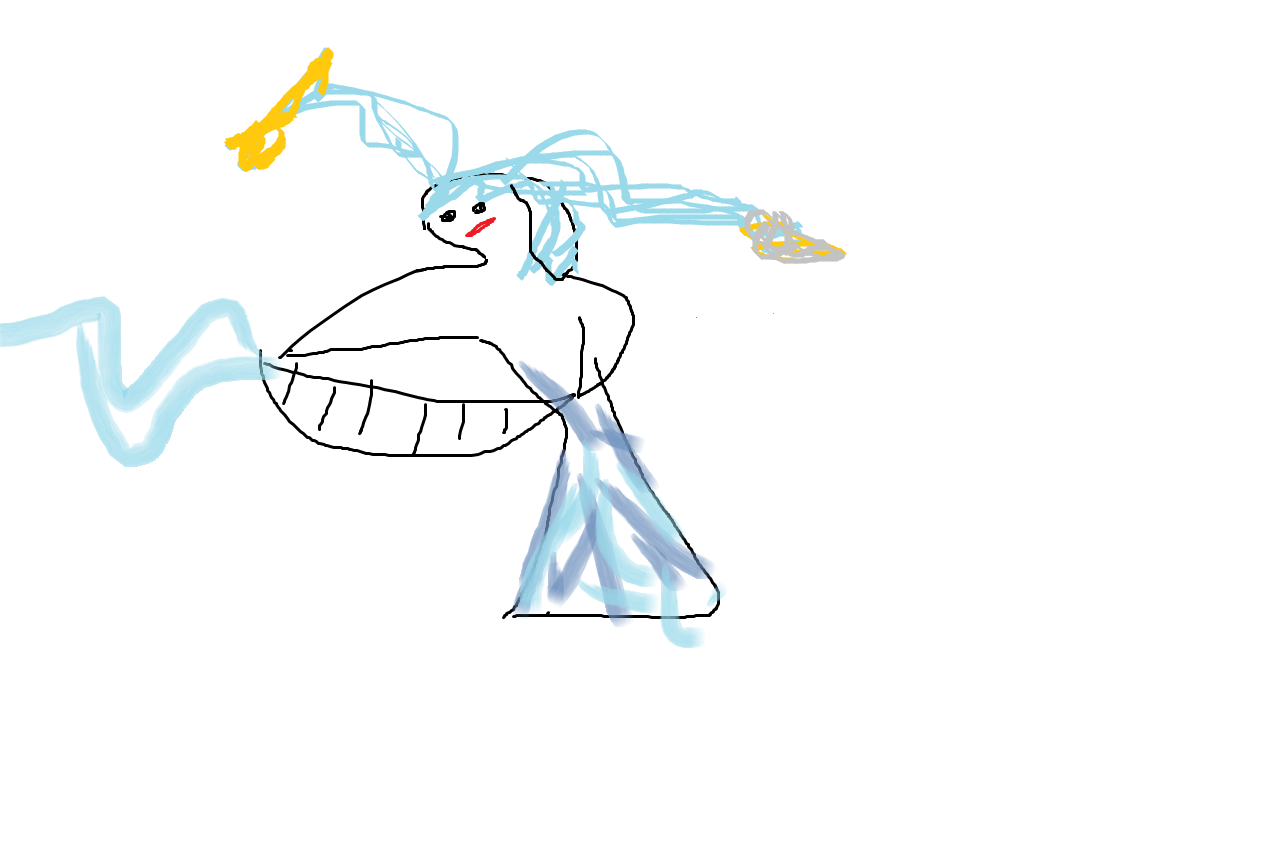 제목 없음18 소나.png