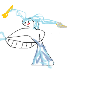제목 없음18 소나.png
