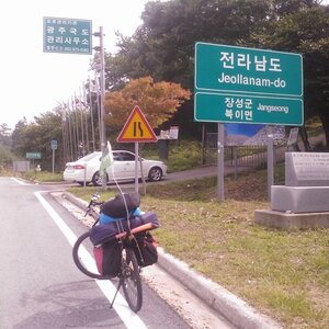 엄마ㅇㅇ