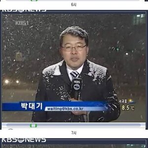 근데 왜 뽐뿌 애들은 모르지?