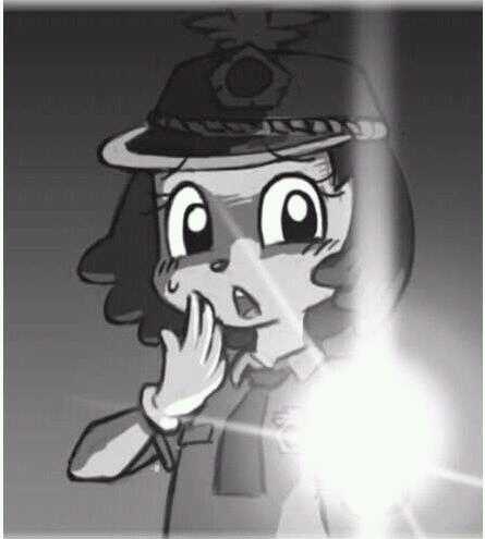 자동출력된 이미지입니다.