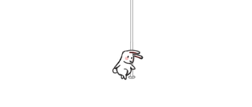 비 많이 온당