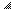 4.gif
