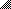 6.gif