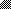 8.gif