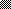 9.gif