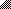 7.gif