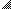 5.gif