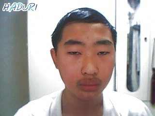 하두리.jpg
