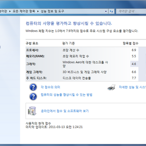 다쳐자빠져자냐?