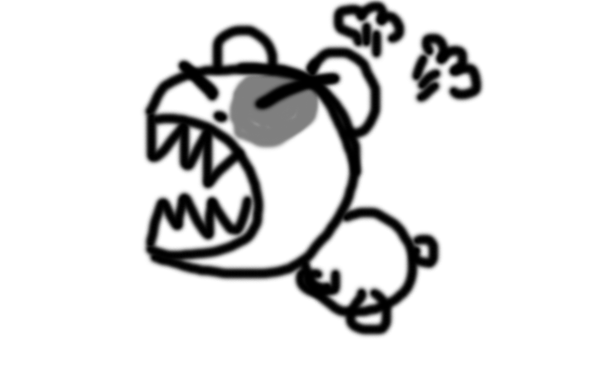 pan.png