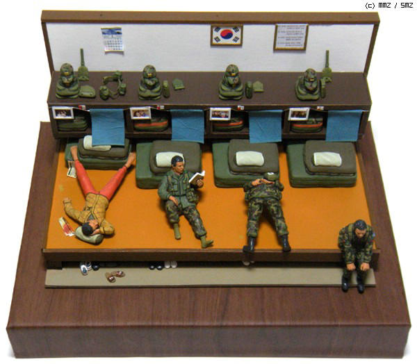 군대.jpg