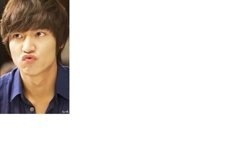 이민호.JPG