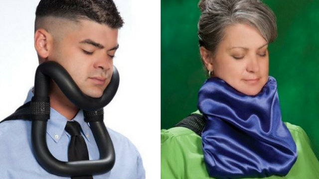 neck-rest-sleeping-upright.jpg