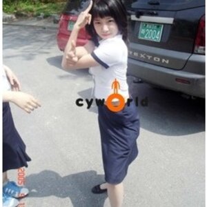 아 일년에 일주일만 여자친구 없었으면 좋겠다