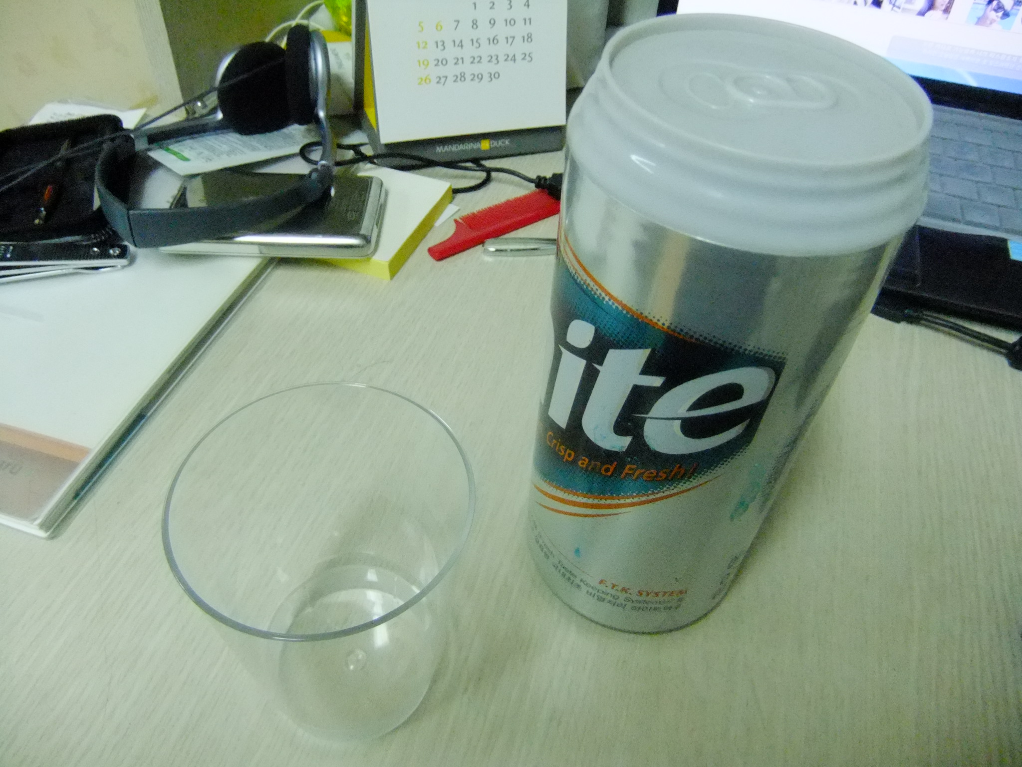 DSCF2773.JPG