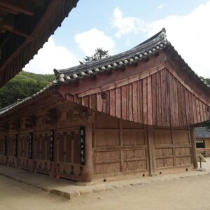 gk카메라 맘에 든다