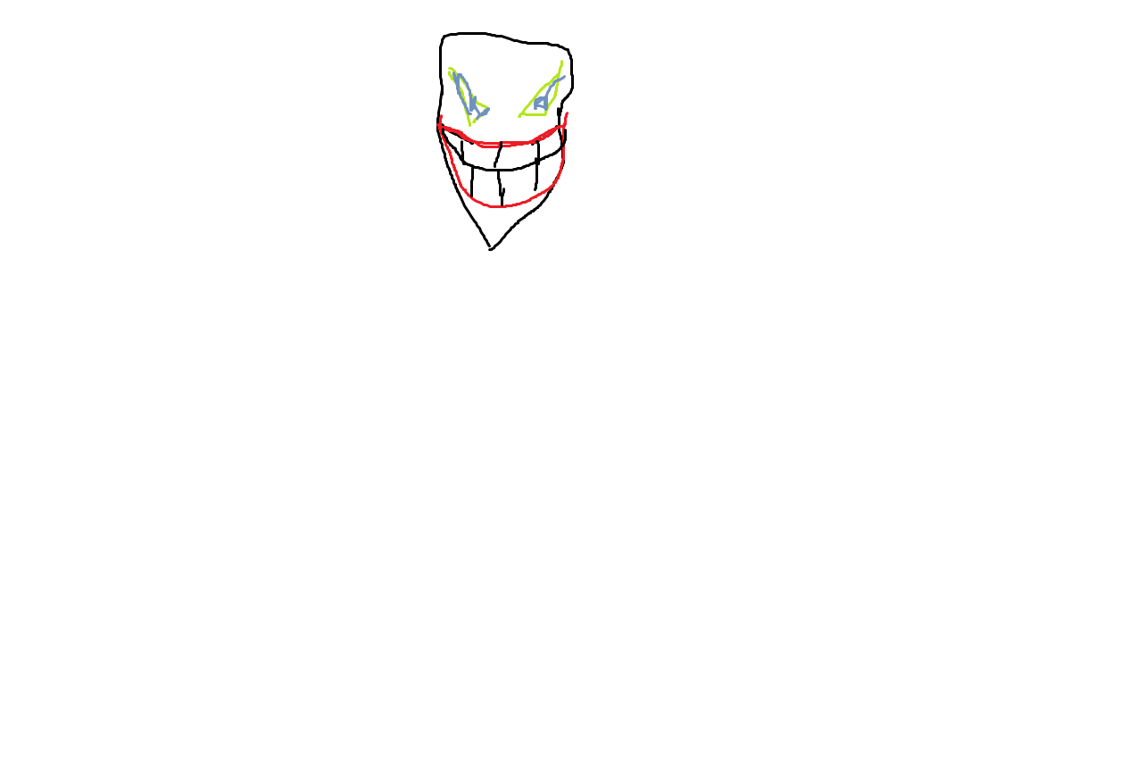제목 없음19.png