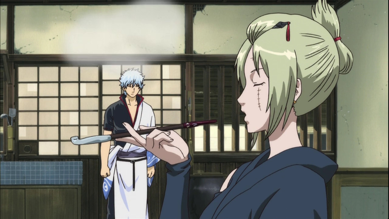 Gintama - 239 (TX 1280x720 x264 AAC).mp4_000983023.jpg