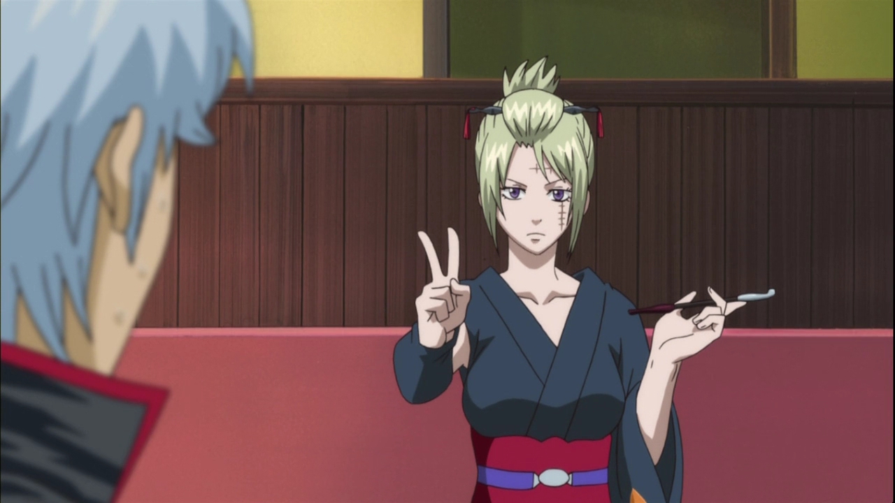 Gintama - 239 (TX 1280x720 x264 AAC).mp4_000855062.jpg