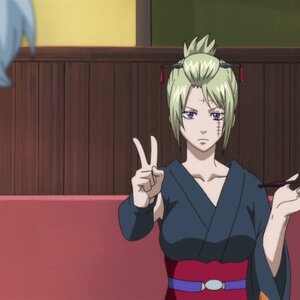 Gintama - 239 (TX 1280x720 x264 AAC).mp4_000855062.jpg