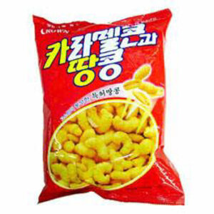 대공개! 카라