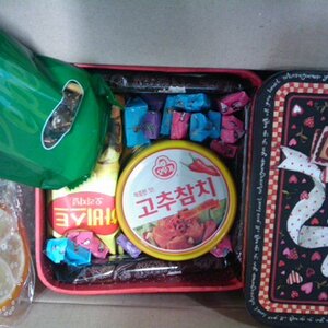201003201010_070.jpg