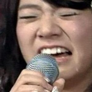리얼한승연임ㅋ
