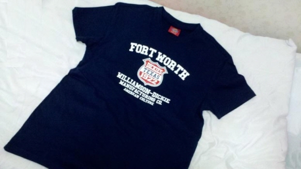 2011-06-15_20-01-02_157.jpg