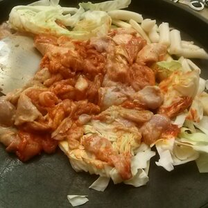 이힣힣 그래서 다른가게옴