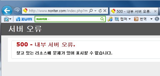 asd.jpg