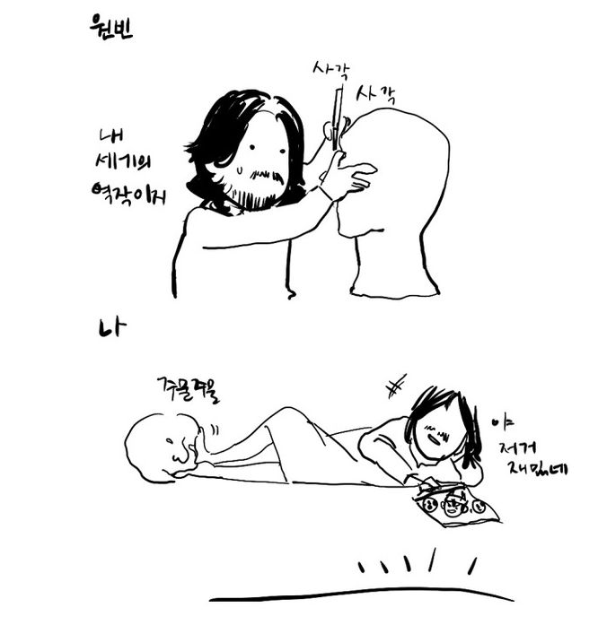 자동출력된 이미지입니다.