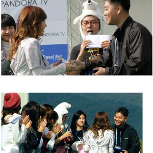 공부 하러 갈게요