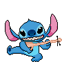 myAvatar_17004181_1.gif