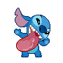 myAvatar_17004240_1.gif