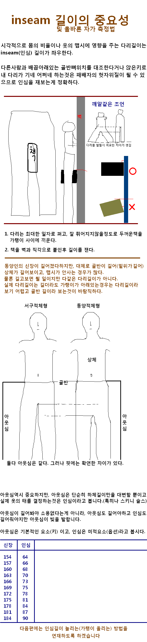 1327676618_!inseam.PNG