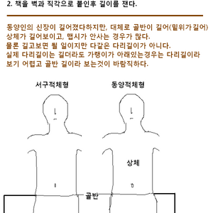 다들 인심길이 재봐라