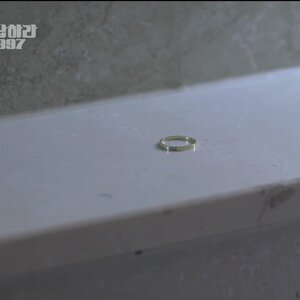 [tvN] 응답하라 1997.E11~12.120828.HDTV.H264.AC3.720p-SOUL.mp4_002468168.jpg