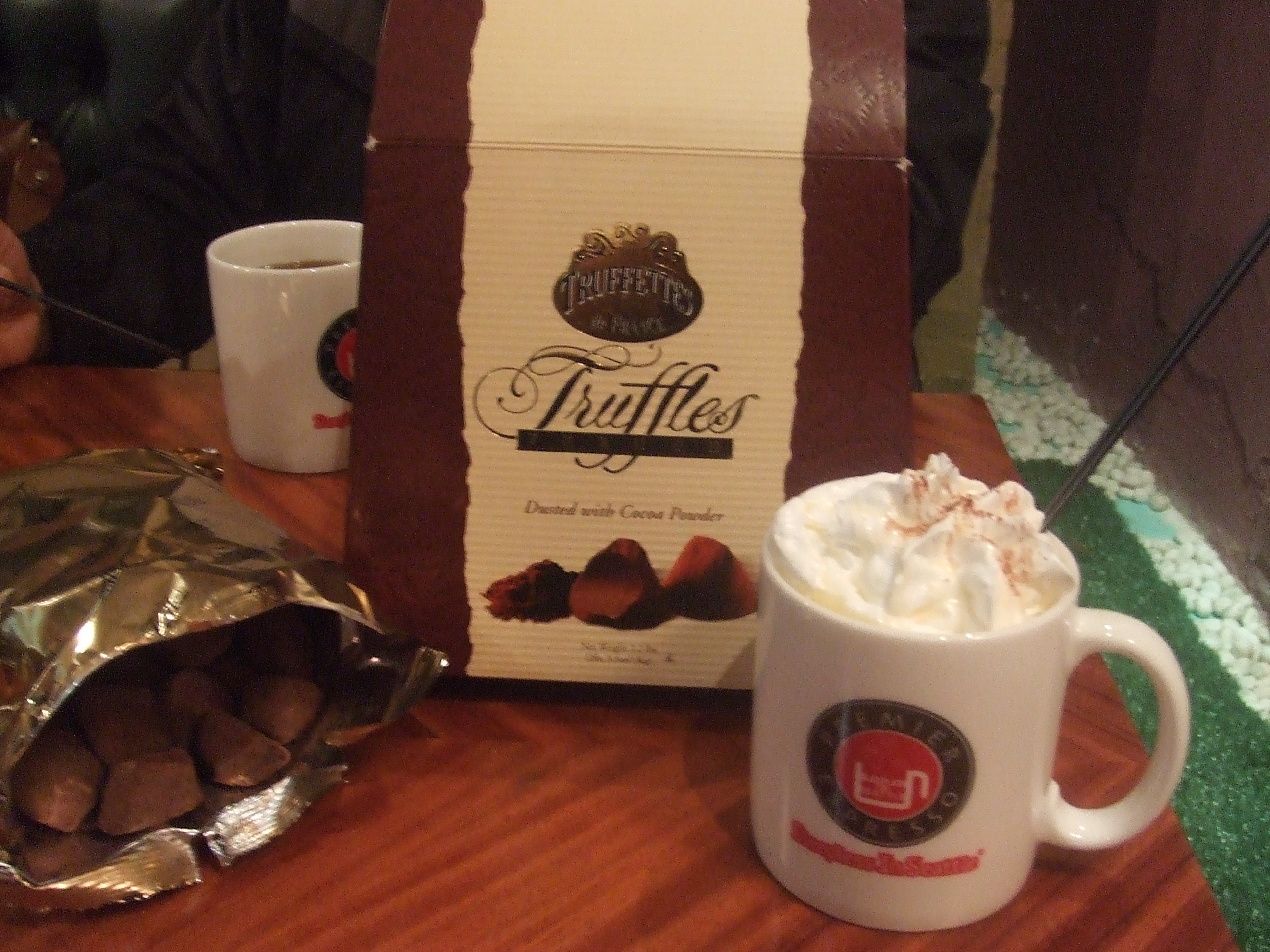 DSCF6825.JPG