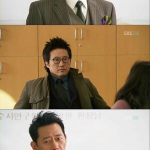아 이거 졸라 웃기네 ㅋㅋ