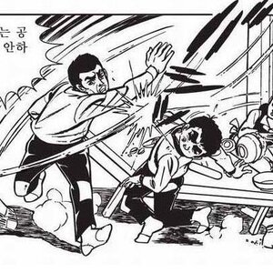 내일까지 놀고 다시 공부하려해쓴뎅....