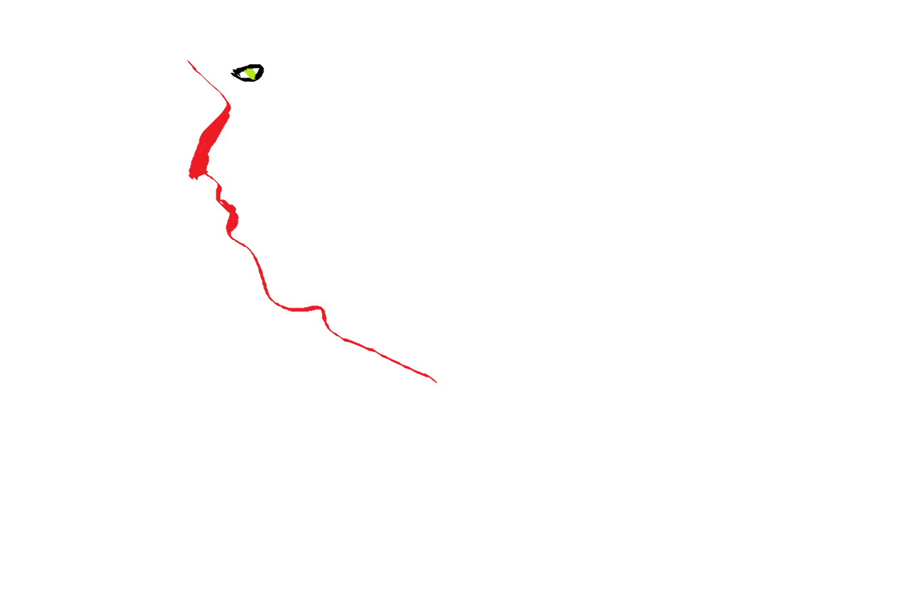 제목 없음20.png