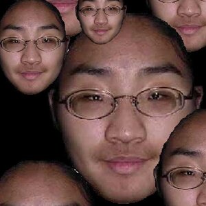 김사랑이 근데 더쩜 ㅡㅡ